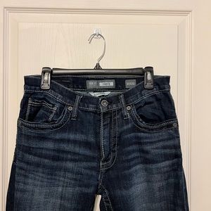 Men’s BKE Jeans